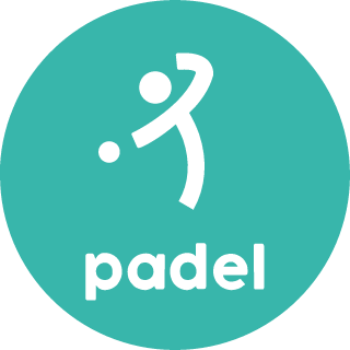 Padel