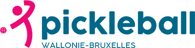 Pickleball Wallonie Bruxelles